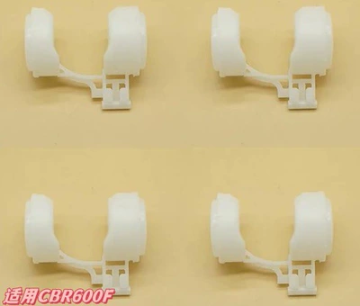 Motorcycle engine and accessories | Kit, Inquire for Customization According - 061