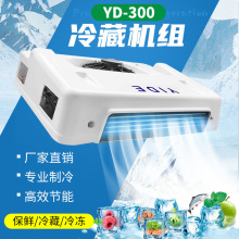 �׵�����\ݔYD-300؛܇������C�M10�������������܇���{����C