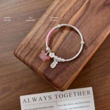 999���yƽ������y���C���Č���������ͯ�CС���C�������նY��