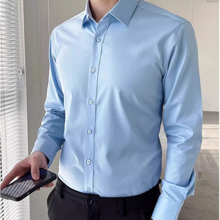 2025�������r����ʿ�L�䷽�I�p�����e�̄պü����I�b�r�����r��