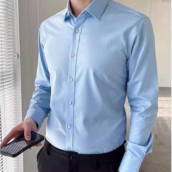 autumn shirt