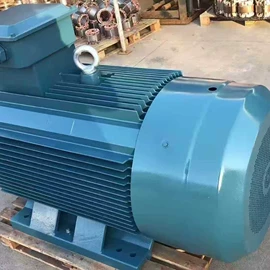 机械用电动机;畜牧养殖机械