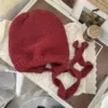 Красный