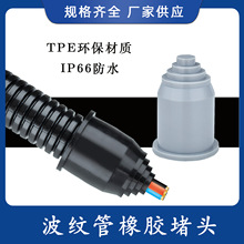 ���ϐ��^��������ܛ��pp��ȼ�˹ܽ��^�������w�o�ڲ��y�����z���^