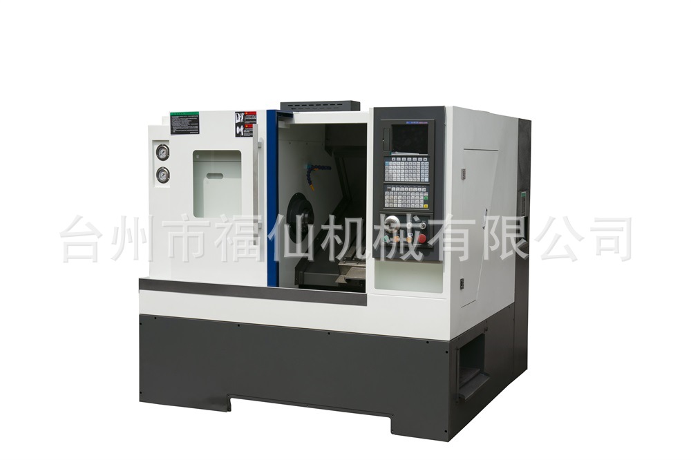 【质量保证】商家特荐供应多种质量保证的 小型数控光机