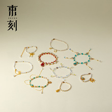 ���� ����diy��ع�������߼�С����Ů�����b���ֹ������쉋�