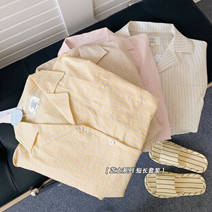 �n���l�y����֥ʿϵ�ж����Lѝ˯��Ů�ļ����e�����_���ɼ��׺��s