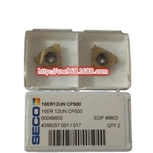 �N����䔵�ص���SECOɽ�������ݼy��Ƭ16ER12UN CP500���z������