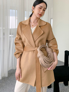 �p�ݸ߶���ɫˮ���y�p����q����ŮС���Ӷ̿��ﶬ���|��ë������