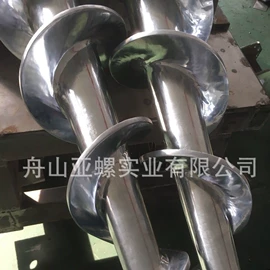 塑机配件;注塑机;剥线钳