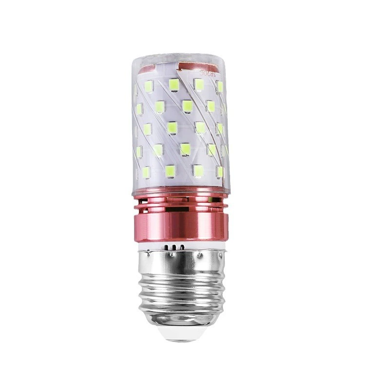 LED лёгкий атмосферный светильник для спальни, подсветка, фонарик, с винтовым цоколем, интернет-знаменитость
