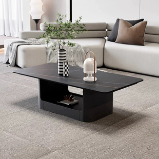�L�����Ұ��׿͏d���ØO��������k����С���Ϳ�����ɳ�l�����