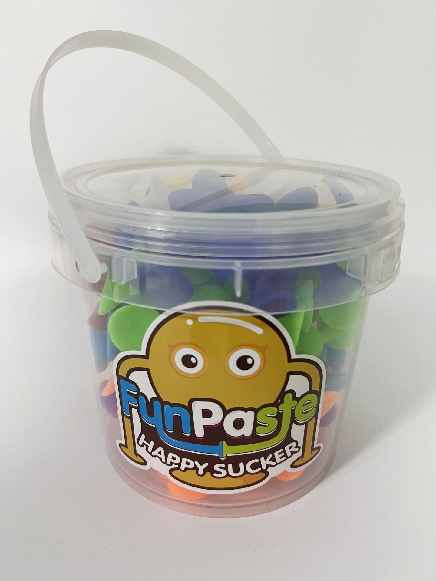 33 과립-둥근 통