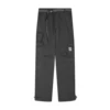 Dark Gray 2026