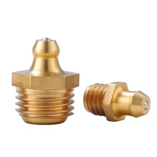 �����~�S����ֱͨ��ֱͨ��45&deg;�~�ͱ��;��͘�ע�����S�Ϳ�M6-M16