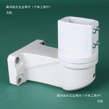 �C���ұۿ�����M���|�����u�۲�����֧�����D�������b���������