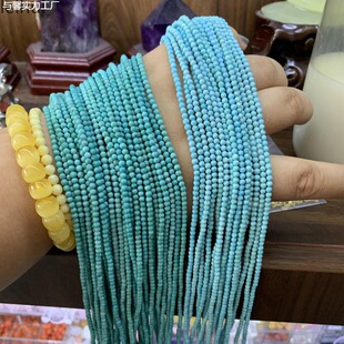 ���ڸߴ�ԭ�V��Ȼ�G��ʯС�����L�diyɢ������S��ԭʯ��������