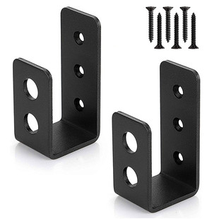 ���ͱڒ�ʽ�T�V���N֧��U�͒��h֧�ܹ����Fˇ�T�Ϲ̶��F�ܒ��h