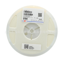 �L�A������NƬ늸� CMH160808B4R7MT 0603 4.7UH &plusmn;20% 700MA