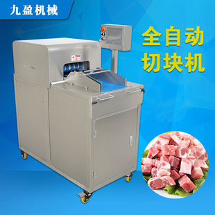 JY-300D�V�ݾ�ӯһ�����и���u���~�K�O�� �Źǃ�ţ���ЉK�C