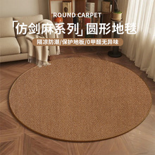 ���鲤�}Ȧ�A�ε�̺�͏d�u�������h�����̺��ĥ��؈ץ�؉|��ץ