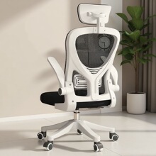 ��X�����m�k�������w���W���D���������W��͸�⿿���W����늾���