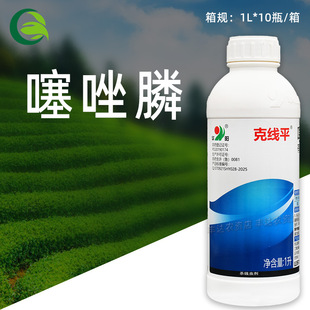 �Aꖿ˾�ƽ20%������S�ϸ��Y���x�ЙC����rș�����x��