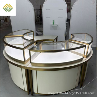 �錚������չ���������᲻�P��錚�������ɶ��ƴ�С�������Й�