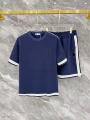 013 Royal Blue