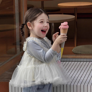 ͯ�bŮͯ���b����2025�¿��nϵŮ�����r�����W���������mţ��ѝ