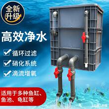 ���D���^�V���~��ˮѭ�hϵ�y�~���^�V���ϞV�^�V��ˮ�ص����ɝ��