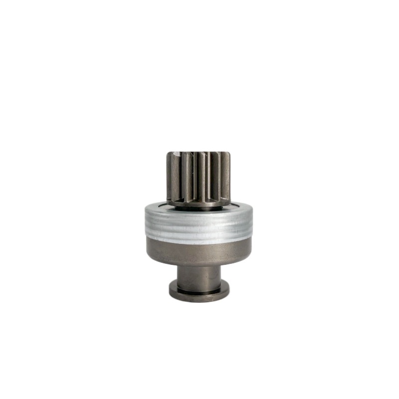Direct sales from the manufacturer: M93RA03A one-way valve, SD9168 motor gear, auto parts