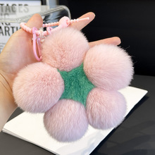 �R����H��ë�ɐۻ�����܇耳׿ے��ins�嵰��ë�qС��ë��2026