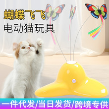 ����؈��늄���� ����Ԅ����D��؈ ؈�以����ߌ���؈�����w�w