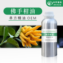 Sҹָ̾ 㙎ͻyƷԭϘƷԇ СF؛