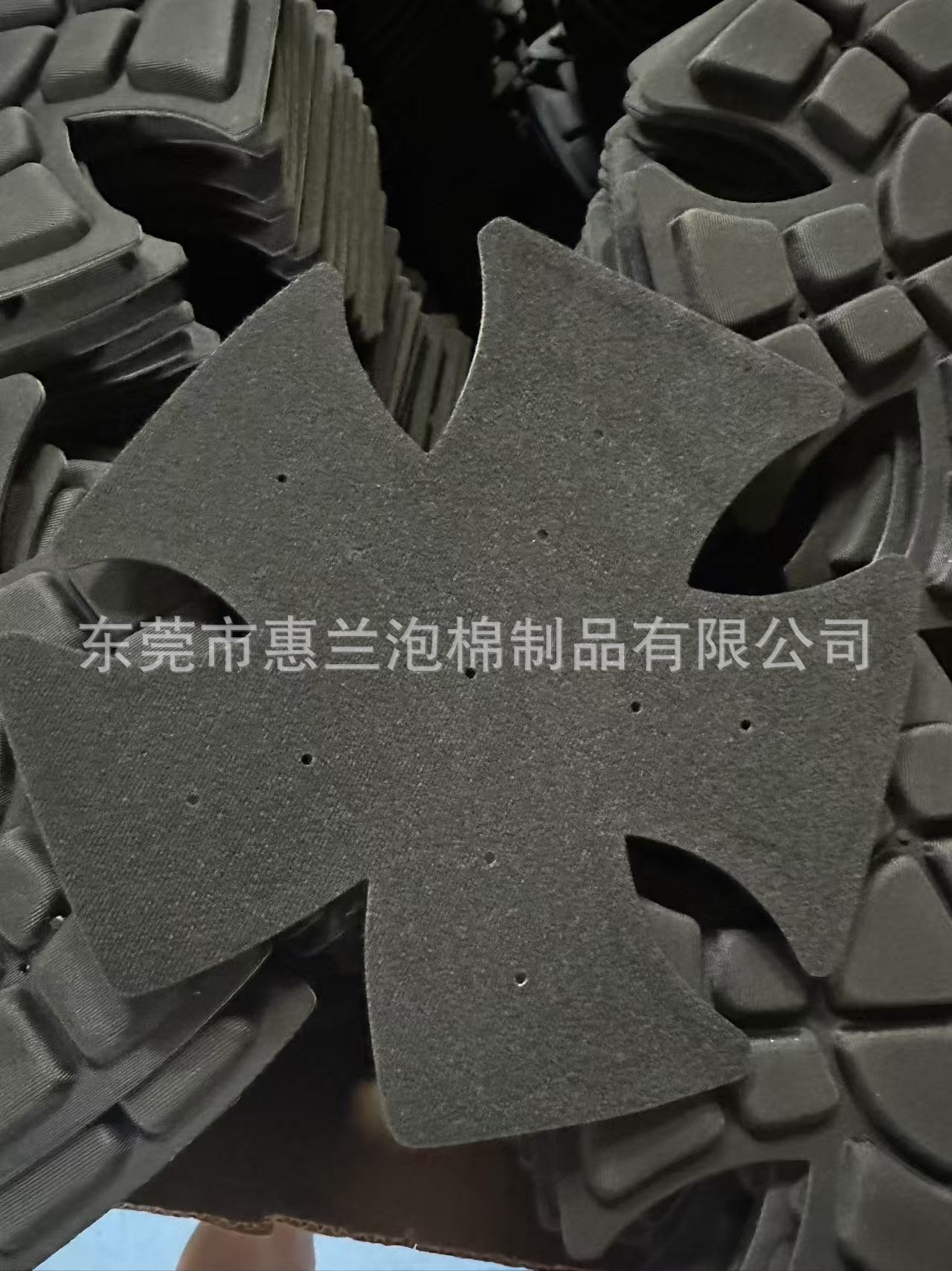 微信图片_20250626082314