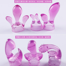 ���� ��ο���Ӱ��^�� ��ɫ��av�� G�c��늰�Ħ��������Ȥ������^