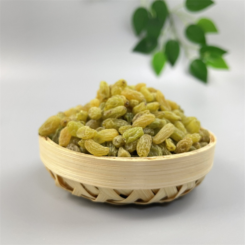 微信图片_202303231016032