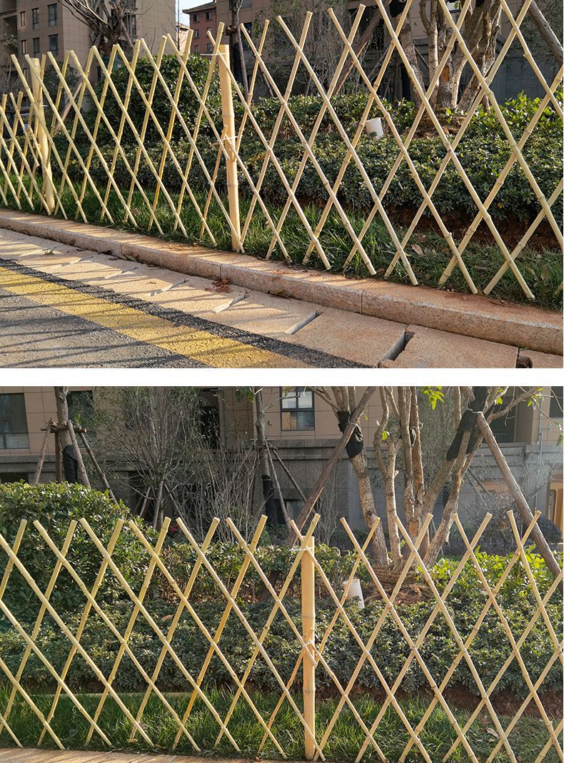 竹干子详情页_008