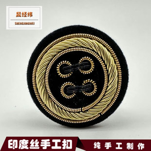 �M�ڽ��ٸ߶��ֹ����w�̽�ӡ���~�z�~�۸ߙn��q���r�b�o���b�o��