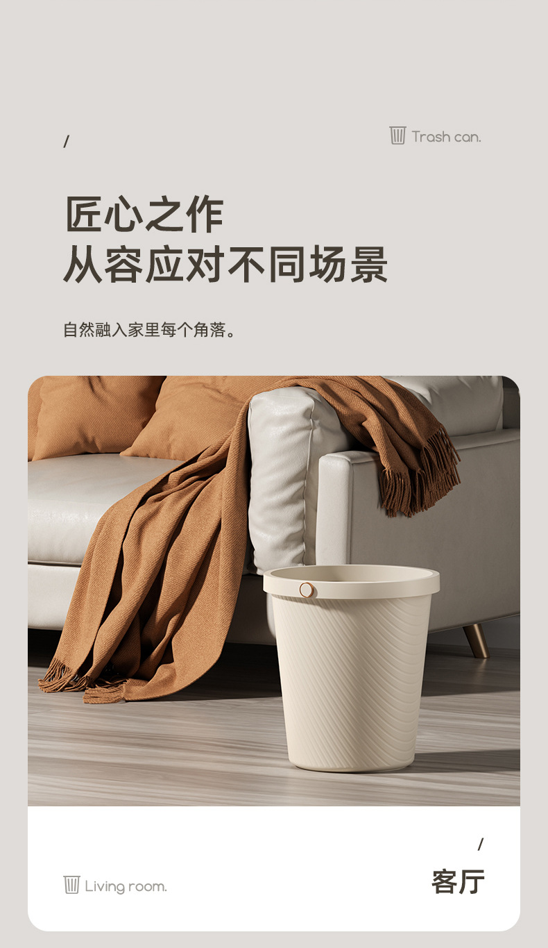 790详情页_08.jpg