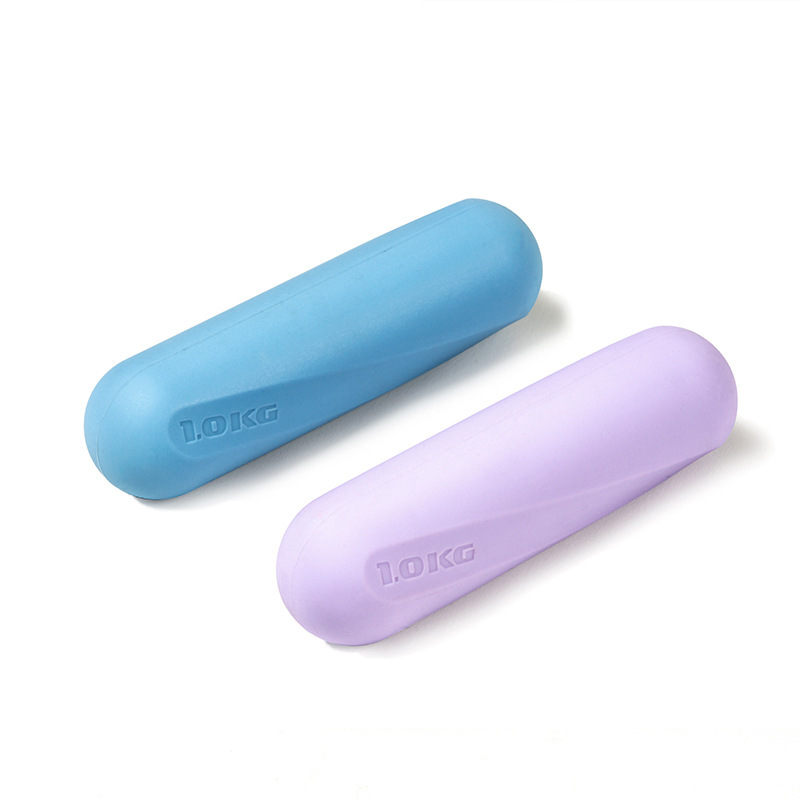 Hce5634625af9416084bb4848d60bb