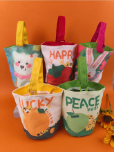 ��������ֶY�������ᷫ��ˮͰ��ӡ����y���նYƷ���㮔С�����