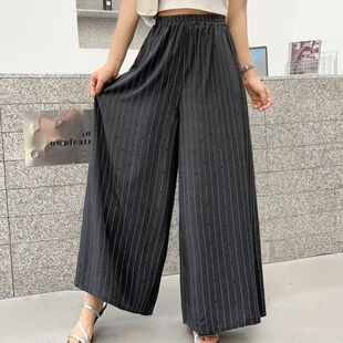 �ļ��¿���@�ݸ������eѝŮʿ�޾I����ȹѝ�r�����ٴ����ѝ