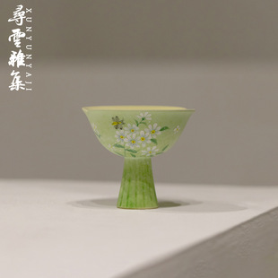 ����ż����L�r�շ��β豭���˱����ֵ�������մ�С����Ʒ����