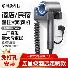 Ƶ늴LCؓxolo~LIʽڒ޼ôLͲ