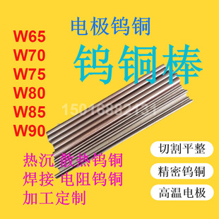 W70�u�~��A�� �u�~�� �u�~�Ͻ� �ߜغ��ӌ����~�u�Ͻ�늘O�����l