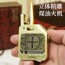 ���\��ú��������C���L�͹ſ�˹̹���yһ�������l����