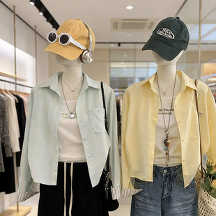 ������ ���I���ſ��L�伃ɫ�r��+��ĸӡ�����ăɼ���������6728