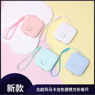 �����˵���0.01�����W�L�R����ɫ��y���ξ��ߒ��K���Ԅ���sСܛ